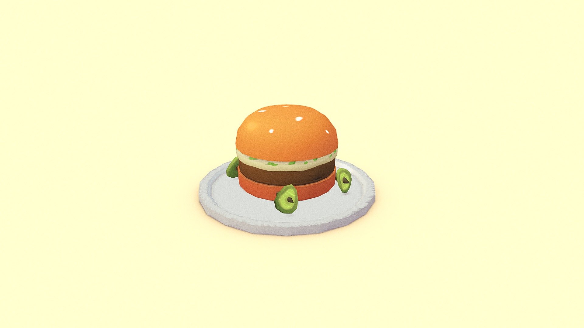 Baby You Can Chive My Car (Bob's Burger)