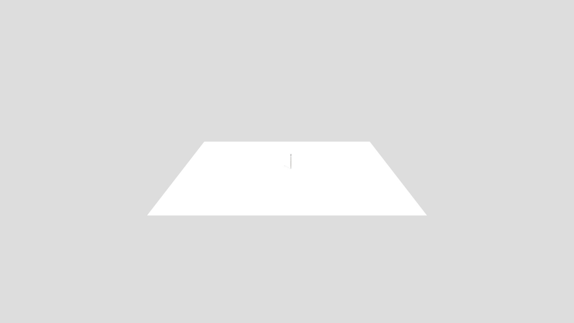 Assignment 6 - Spear