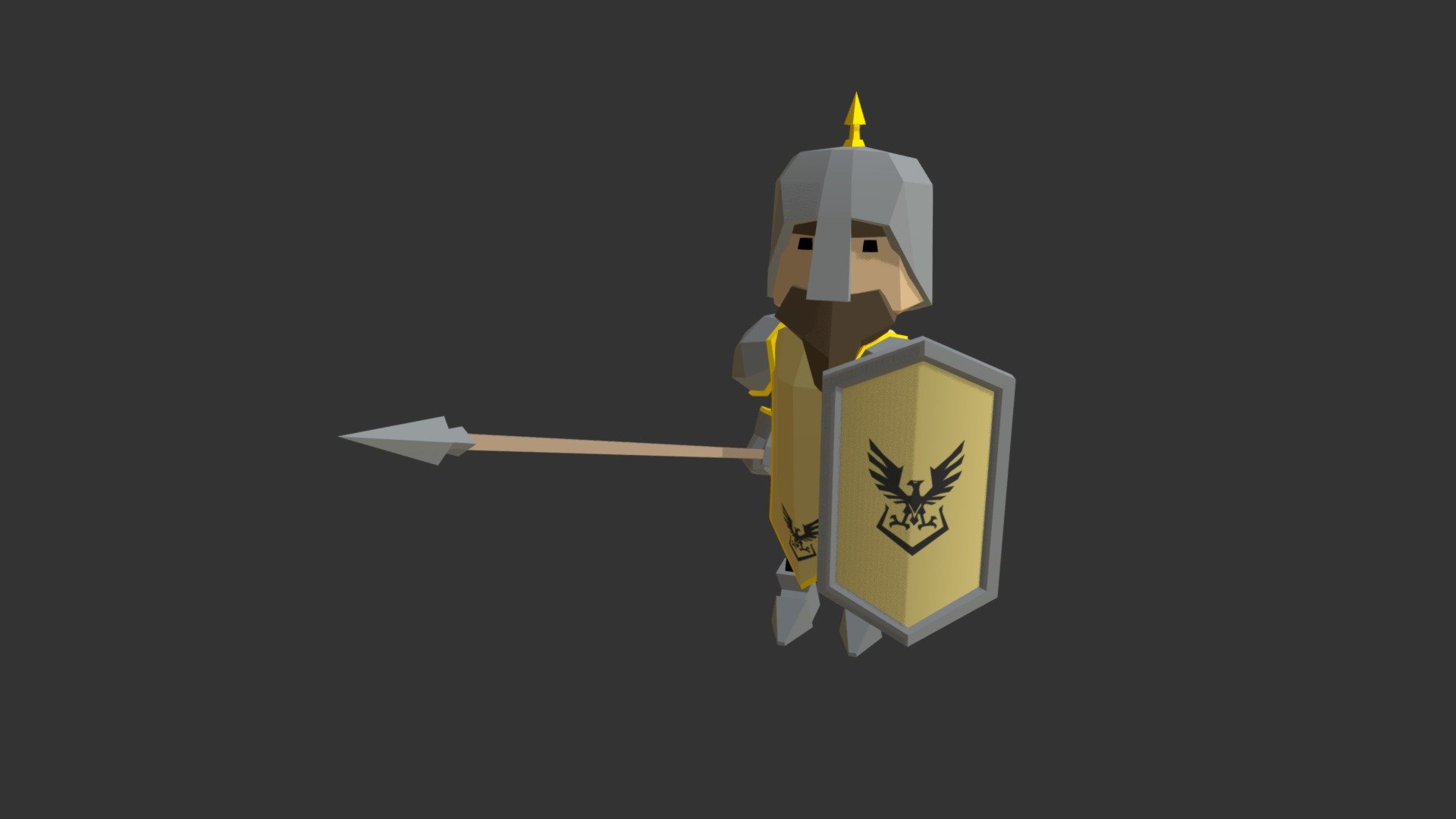 Army_Soldier_28