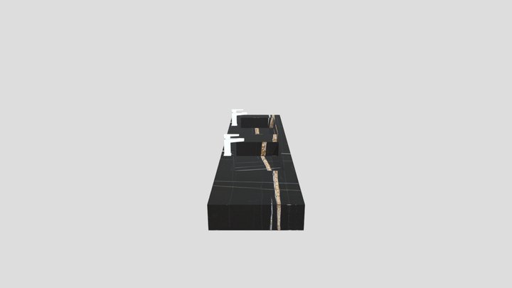 prova2 3D Model