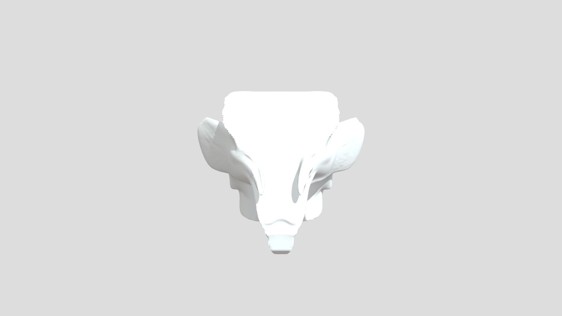 Crooks03 08elphant