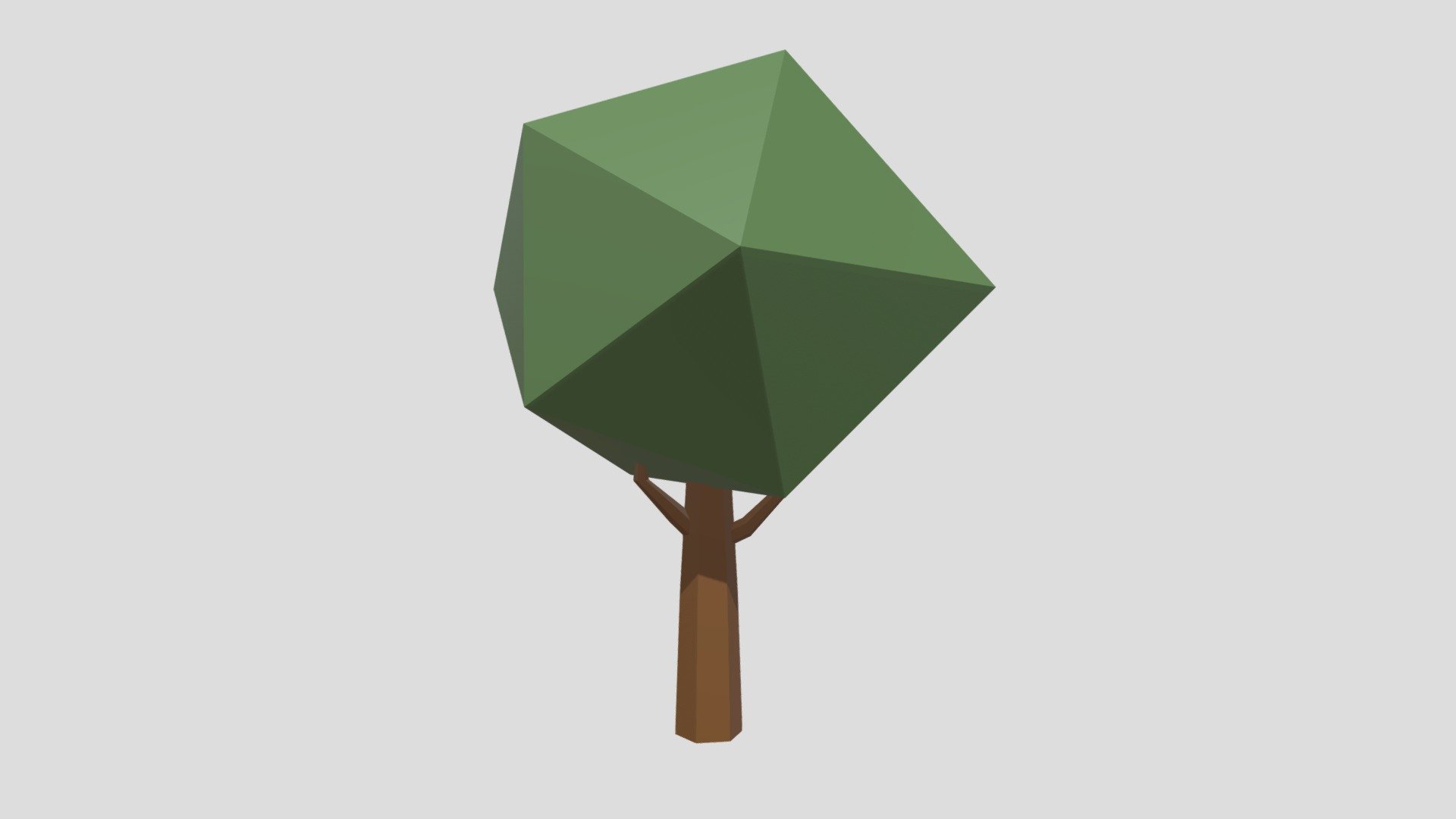 Tree_02