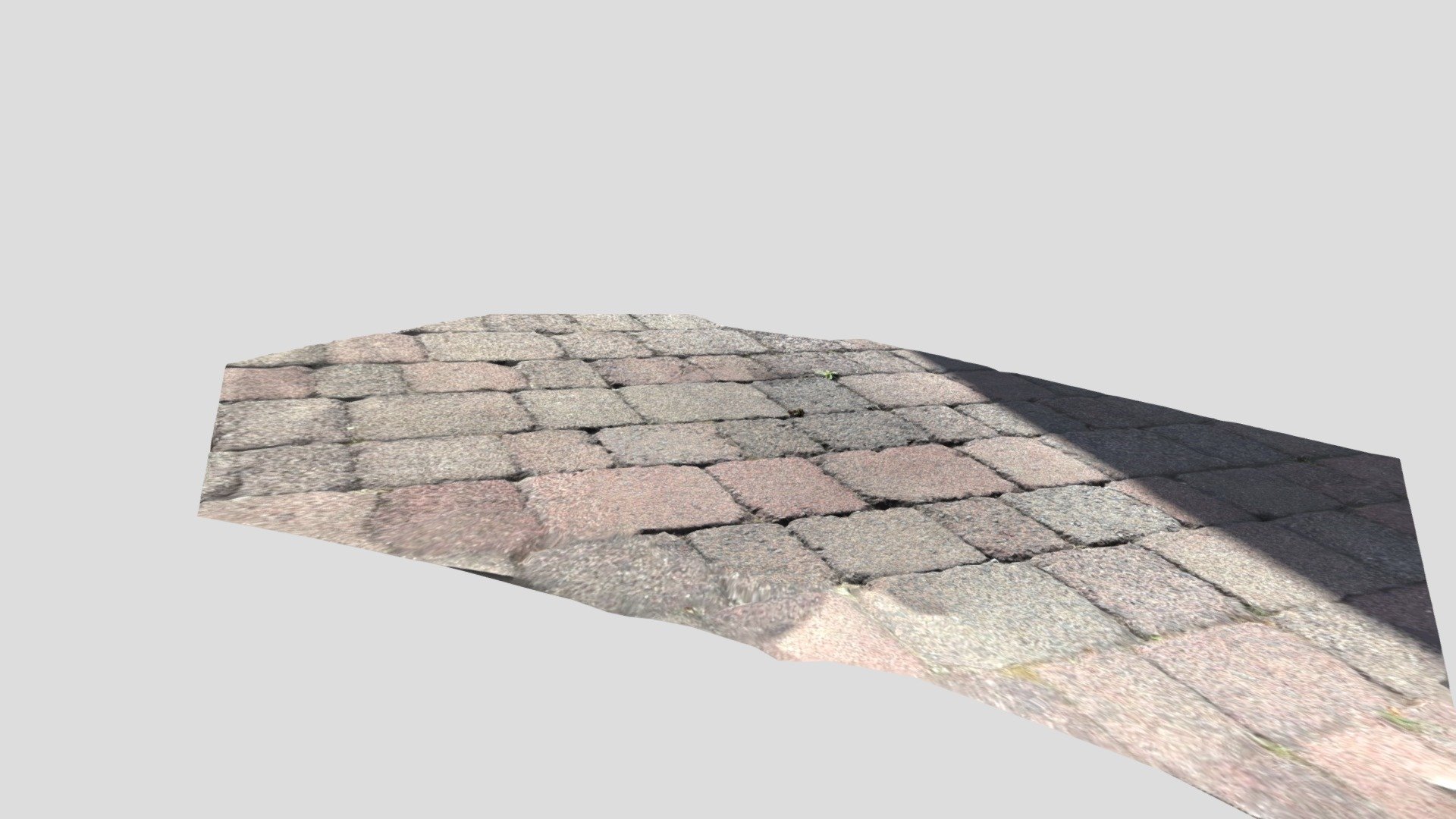 3D-Textur