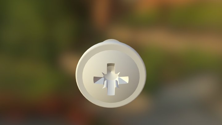013 10 902 3 3D Model