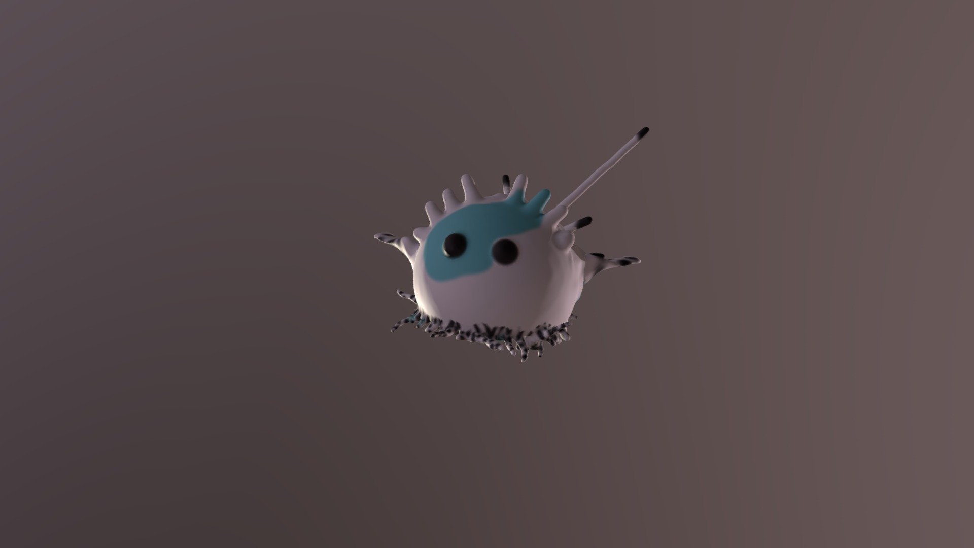 Flishie