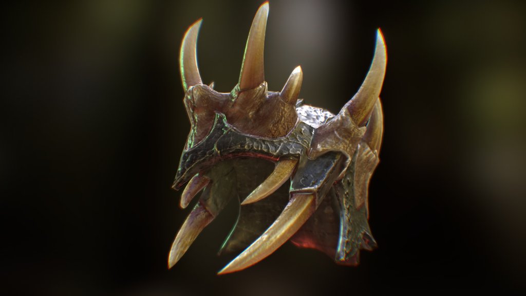 Crown
