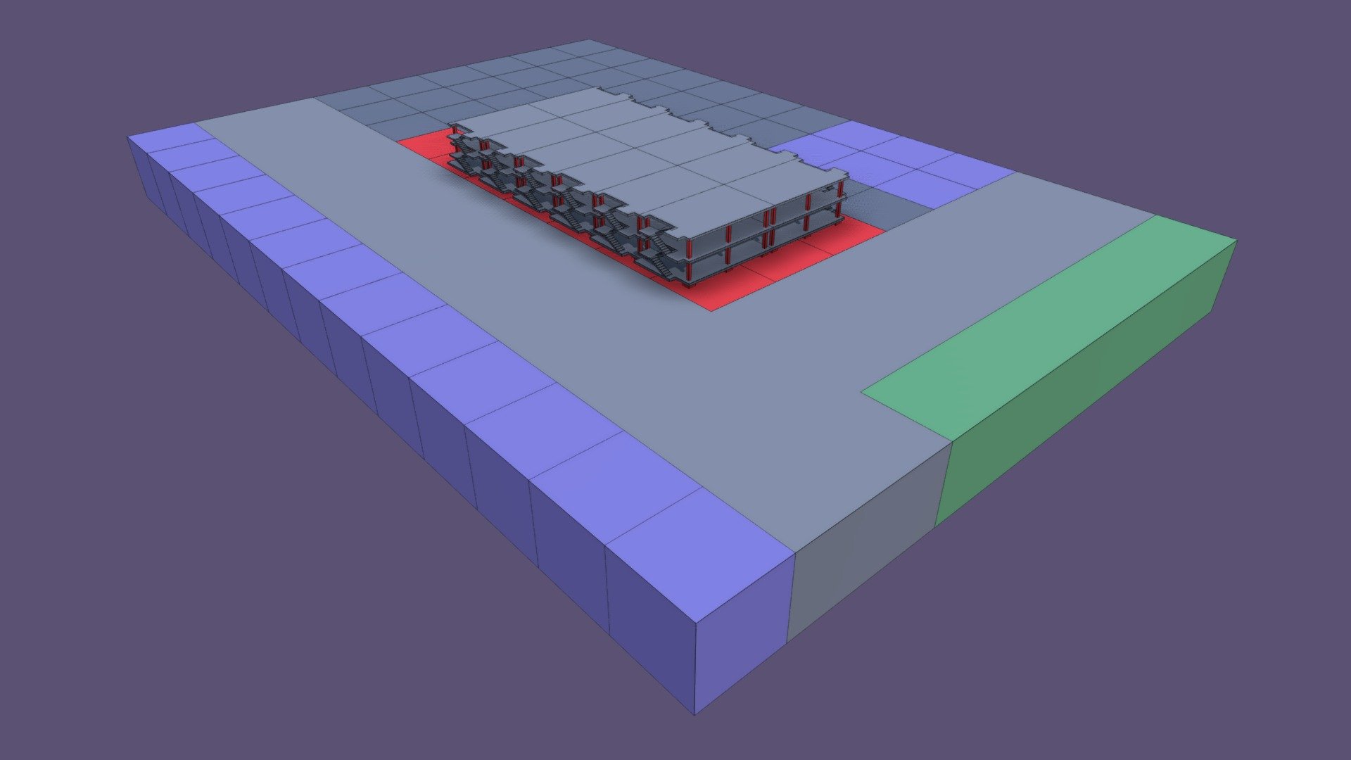 VARC_Scene 2_Dom-ino