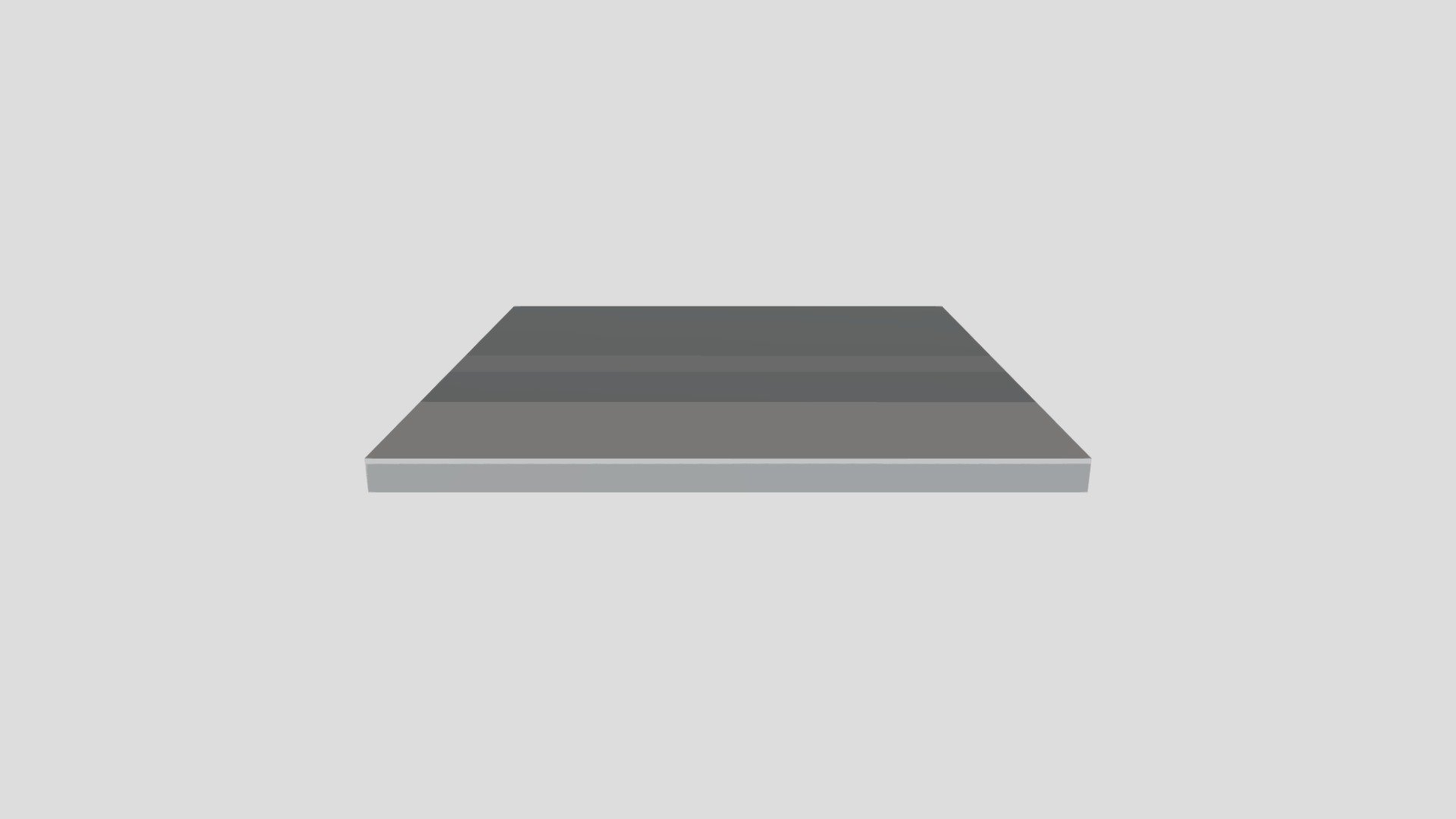 Building Base Final - P013436L