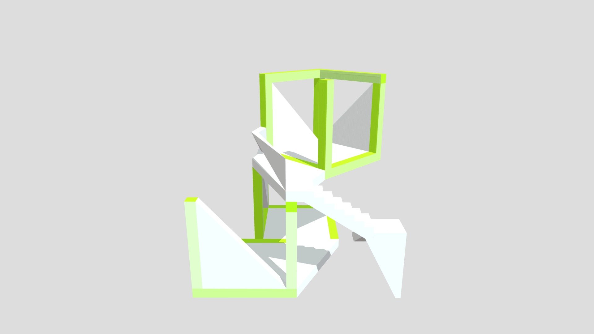 Final Model v5