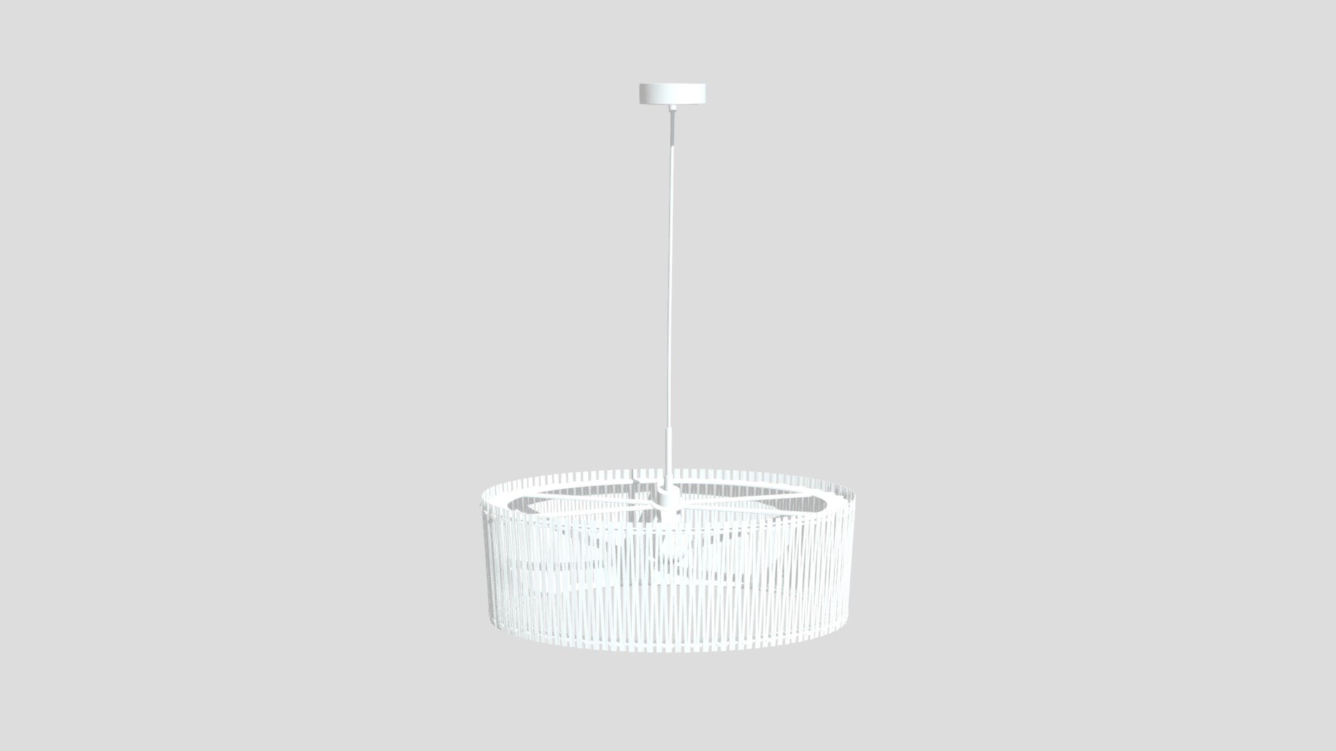 Светильник 96201 Eglo — Sketchfab embed 3D viewer