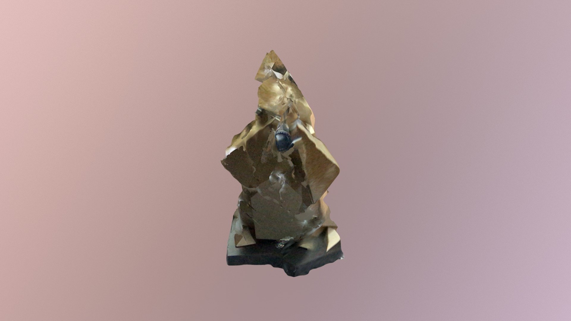 New Qlone