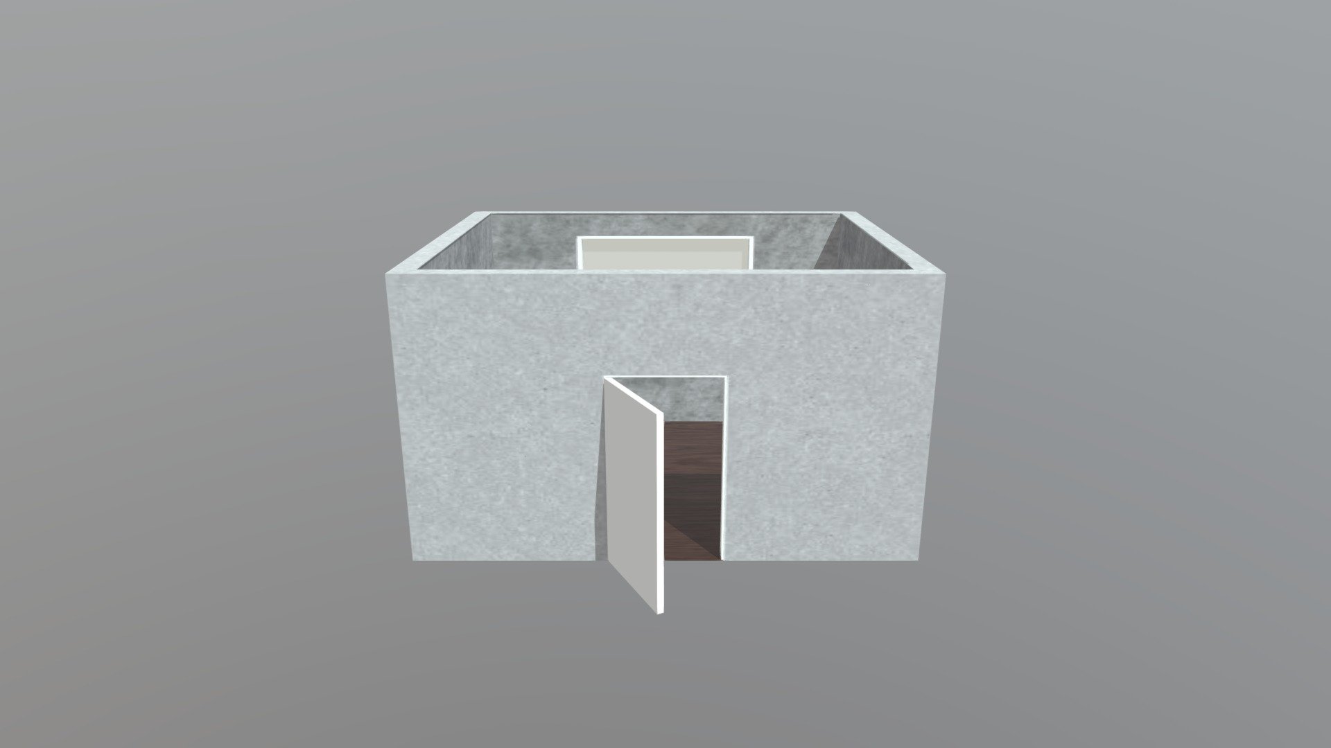 LAB2-jhm21010