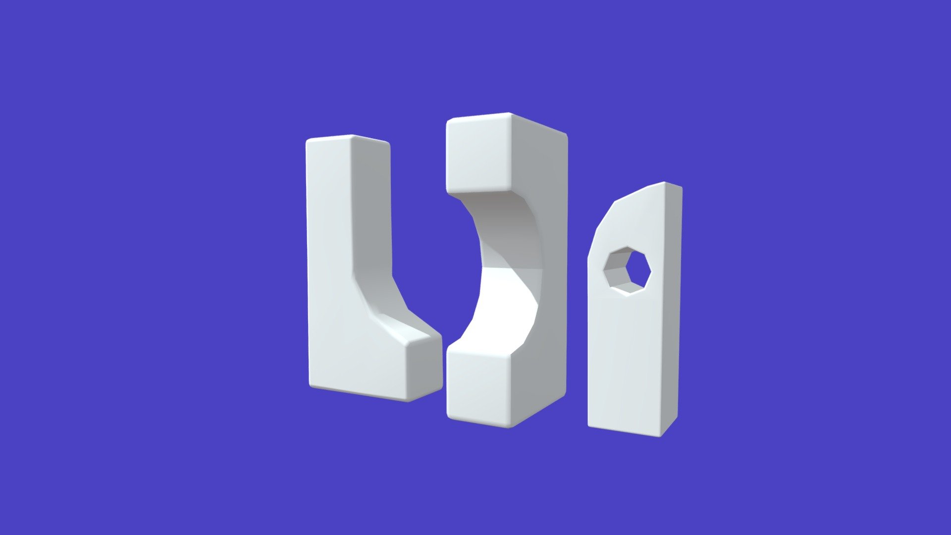 Unit Blocks Advanced