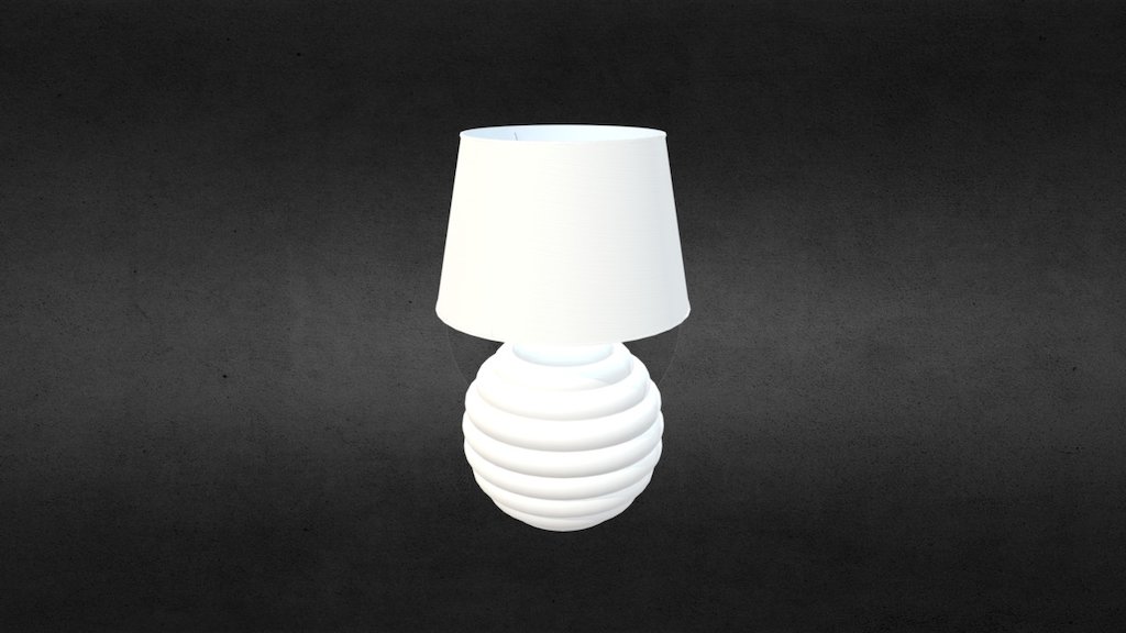 Saint Tropez White