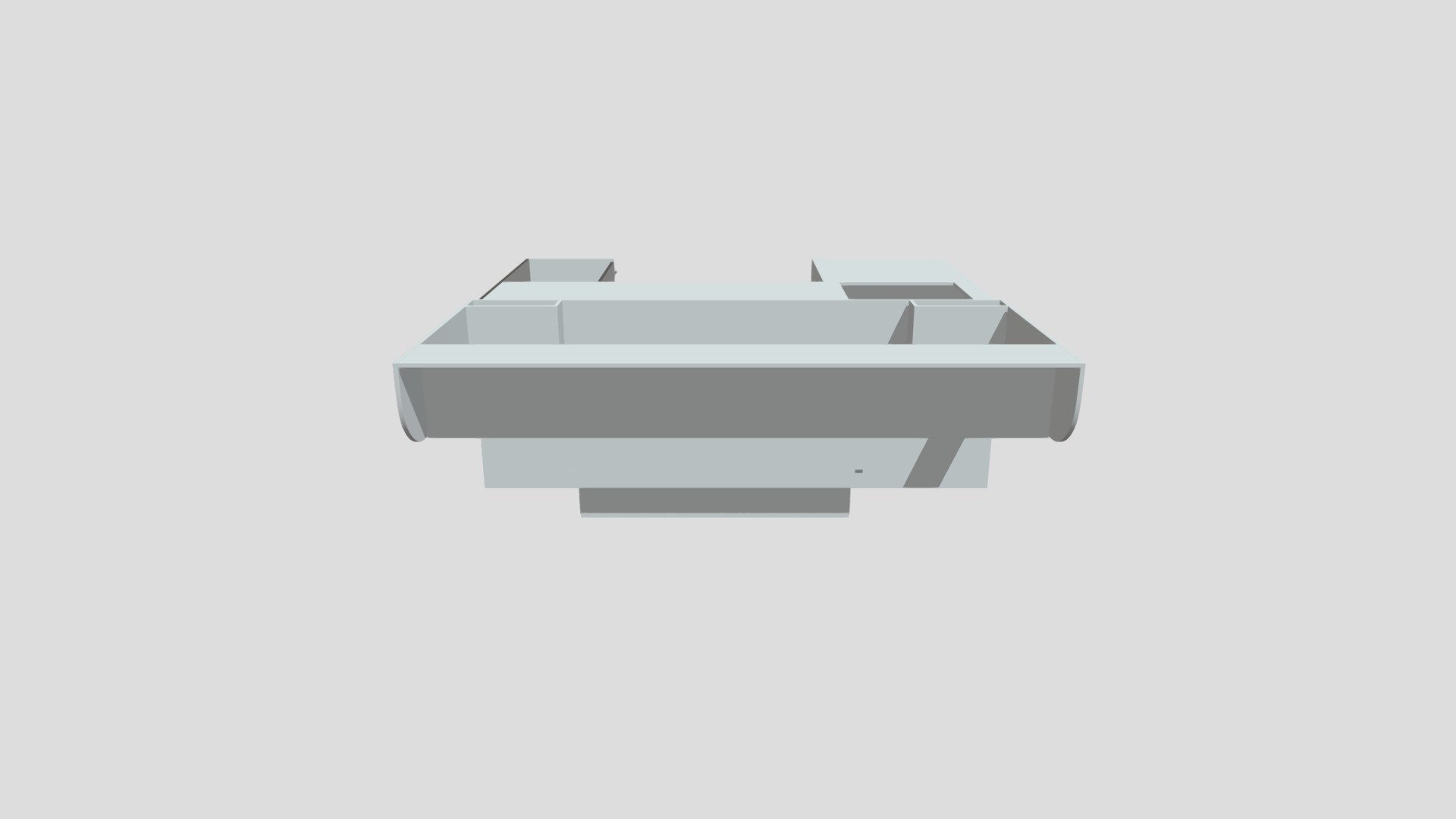 Table Design