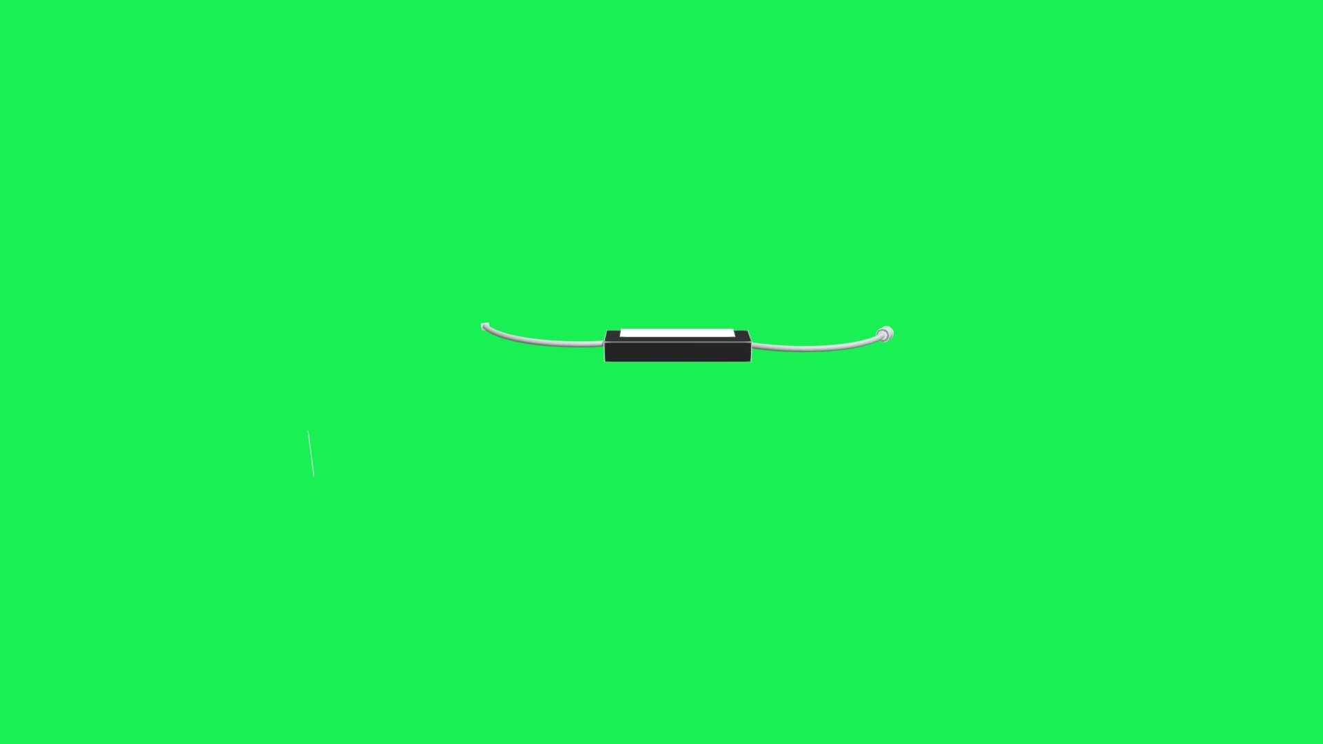 V/BAND Charger