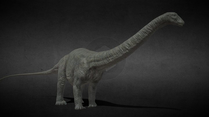 Jurassic world apato(jurassicworldmoviemaker)