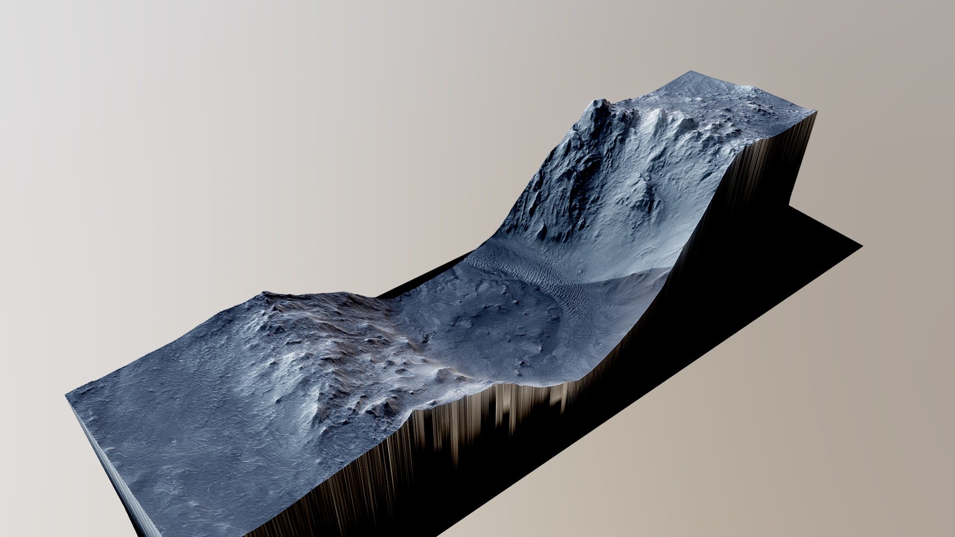 007100_1520_mars_hirise-overview