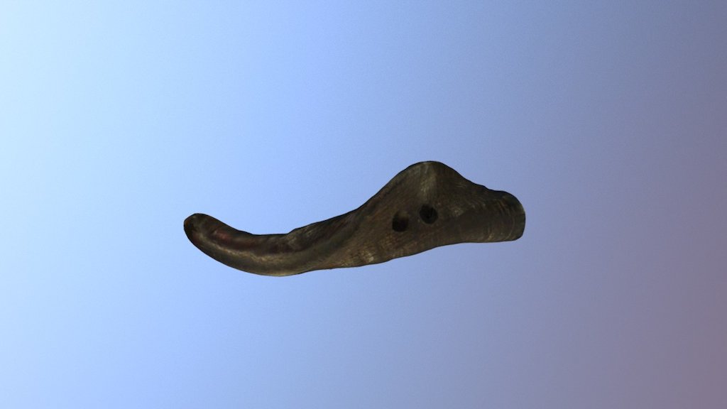 horn1.2