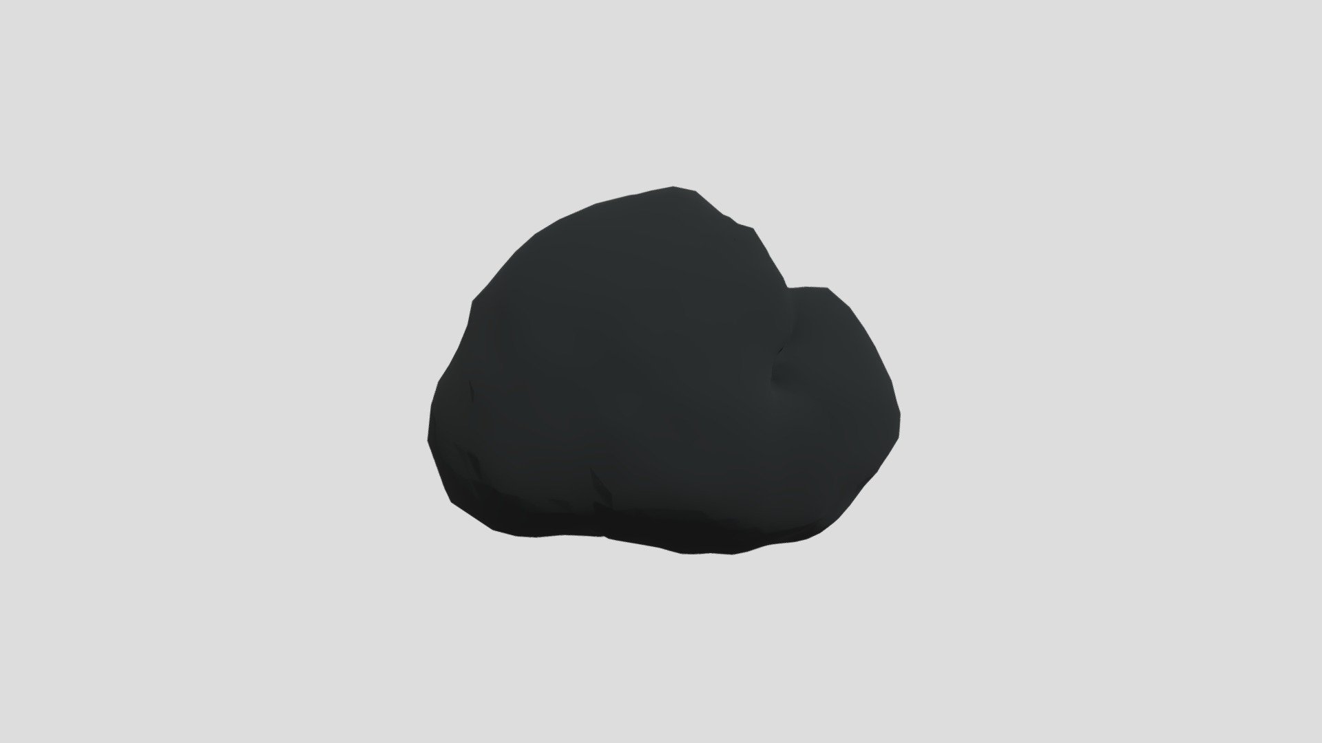 Rock