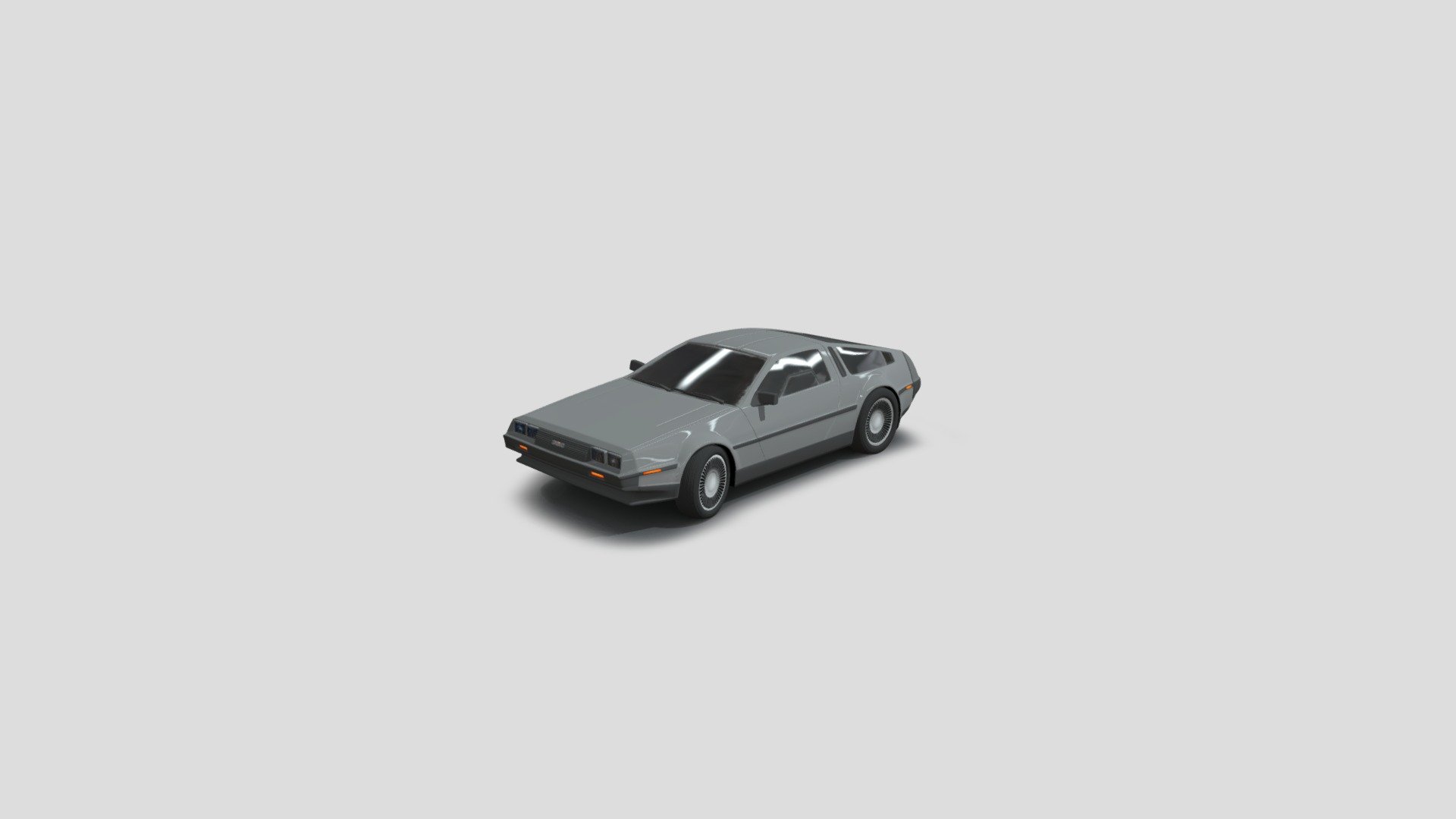 Delorean-dmc-12