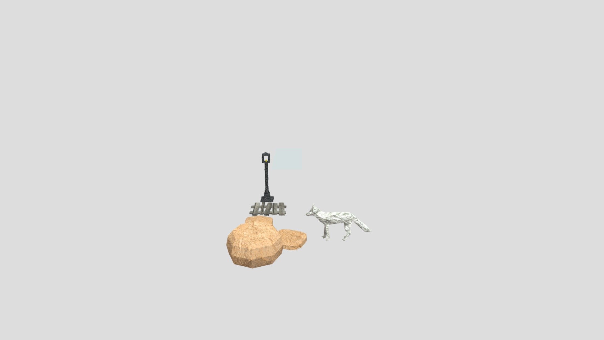 assets for task