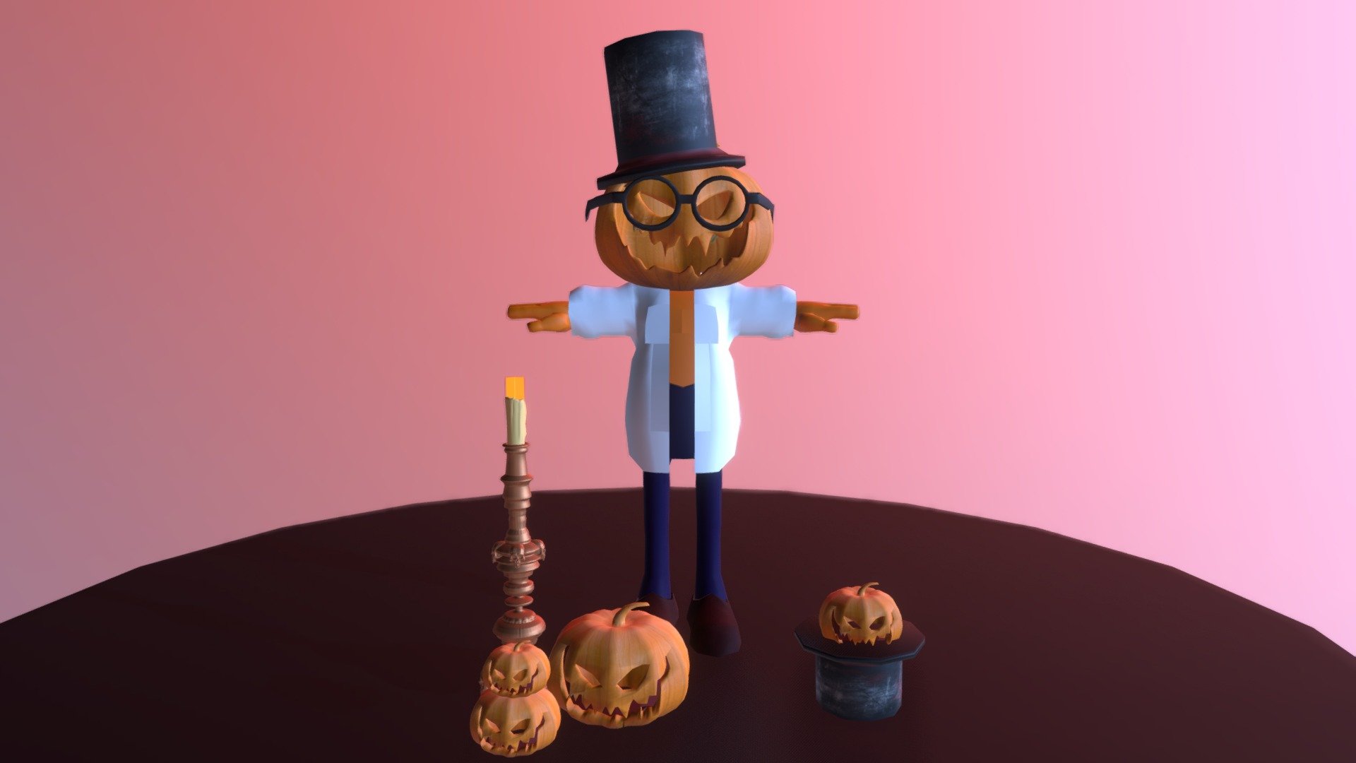 halloween-pumpkin-character-buy-royalty-free-3d-model-by-ainaritxu14