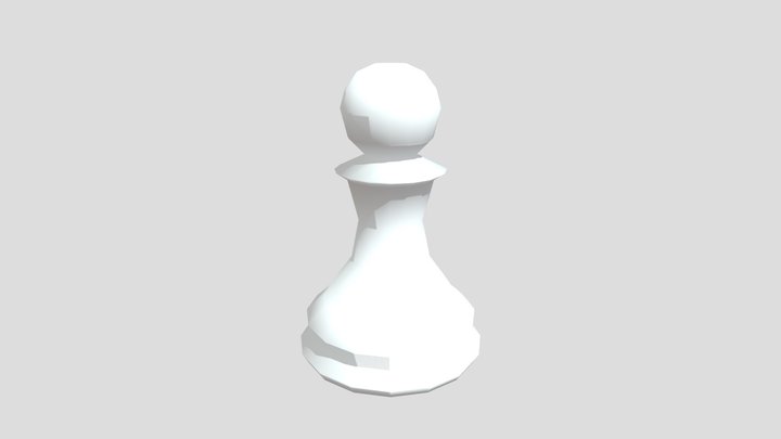 K0222 Pawn