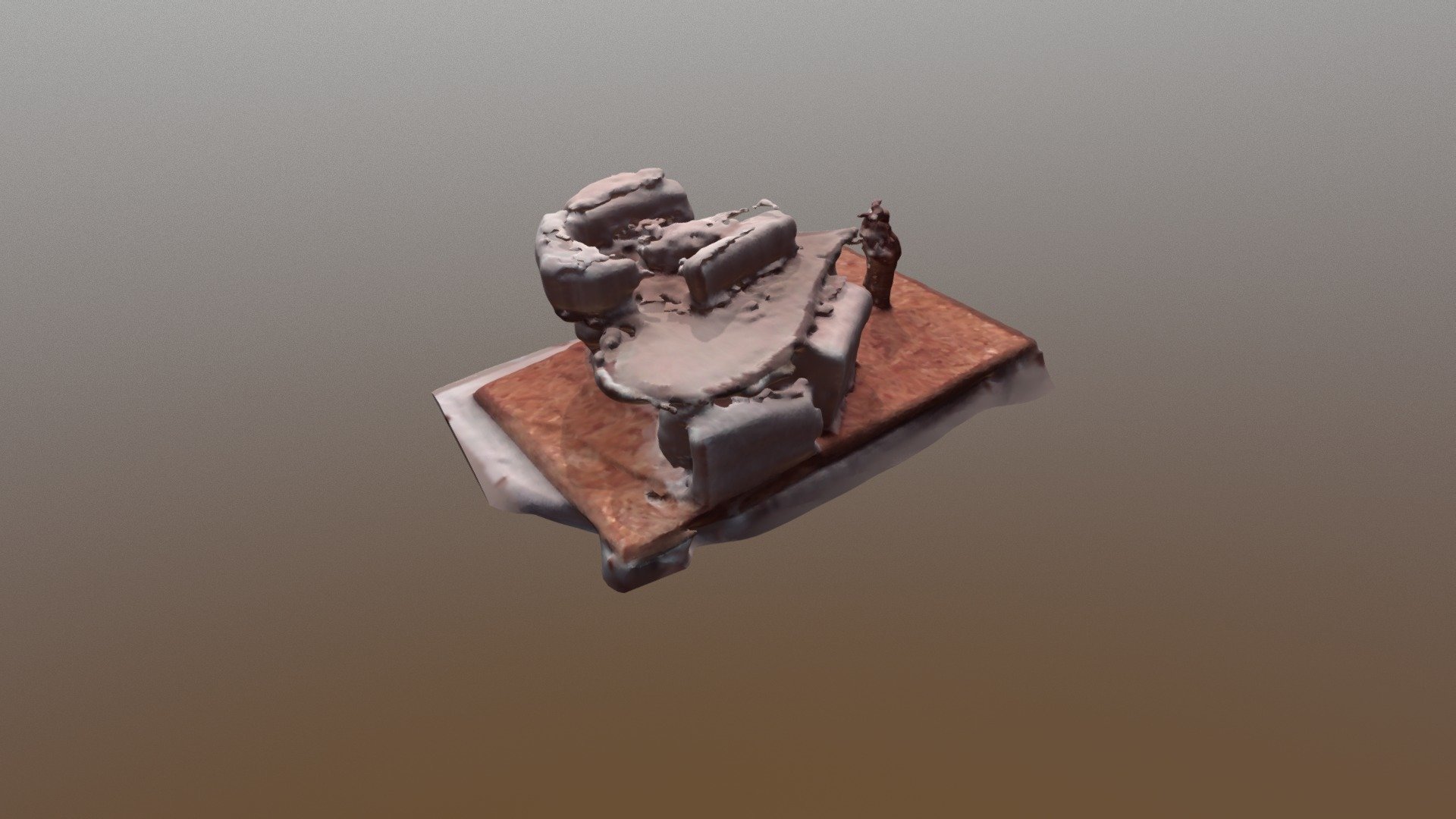 127MZ