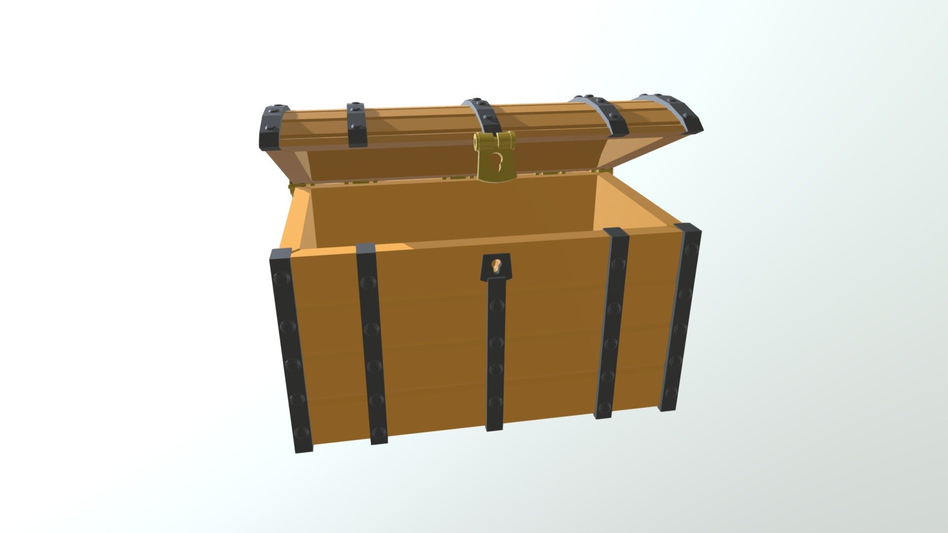 Sea Chest V1 Download Free 3D model by martin.s.stoller [6d59eb9