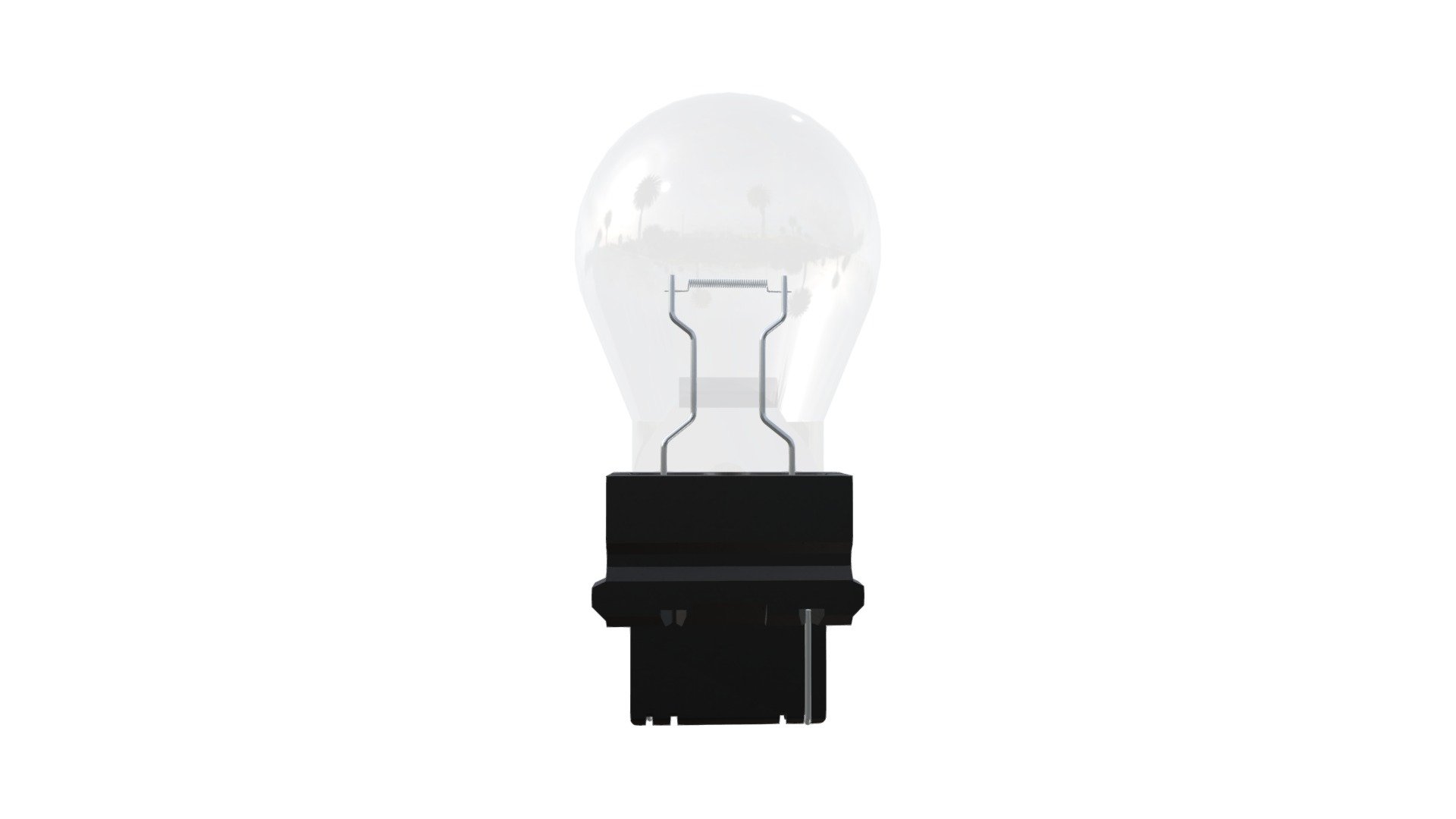 ORIGINAL P27W 3156 - 3D model by mds Agenturgruppe GmbH ...