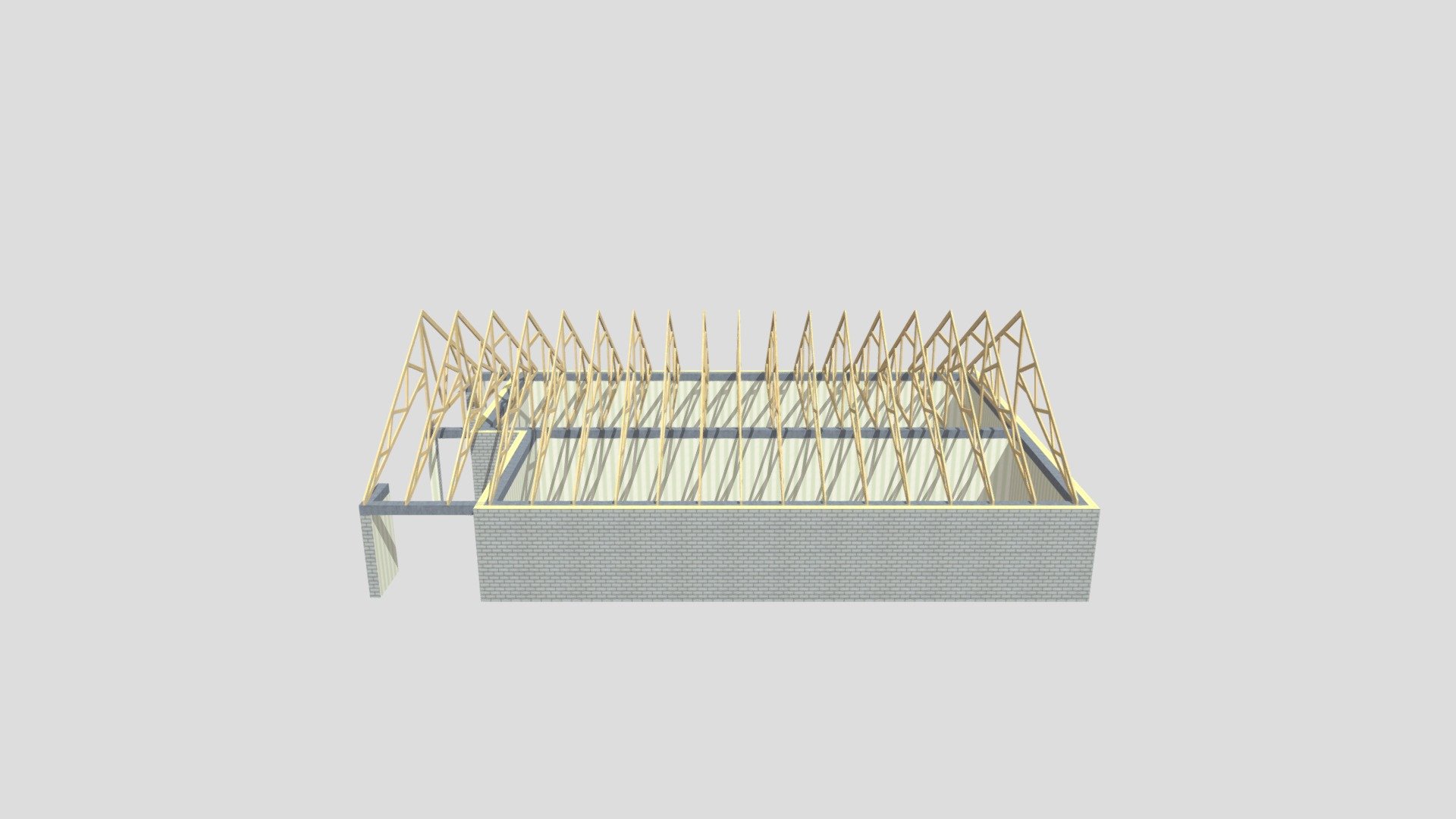 Kórnik_-_Maciej_Łukomski_(P0822_19) — Sketchfab embed 3D viewer