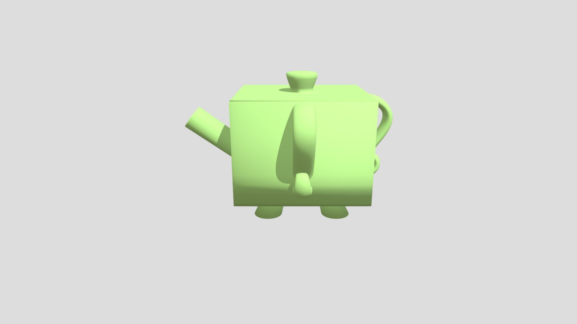 Fri, 13 Mar 2020 23:10:19 — Sketchfab embed 3D viewer