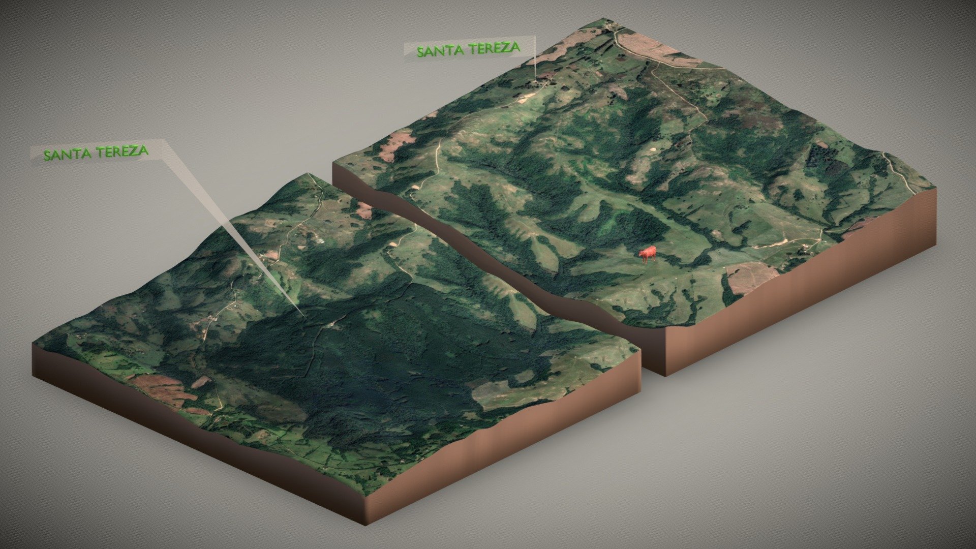0_Map_2_008