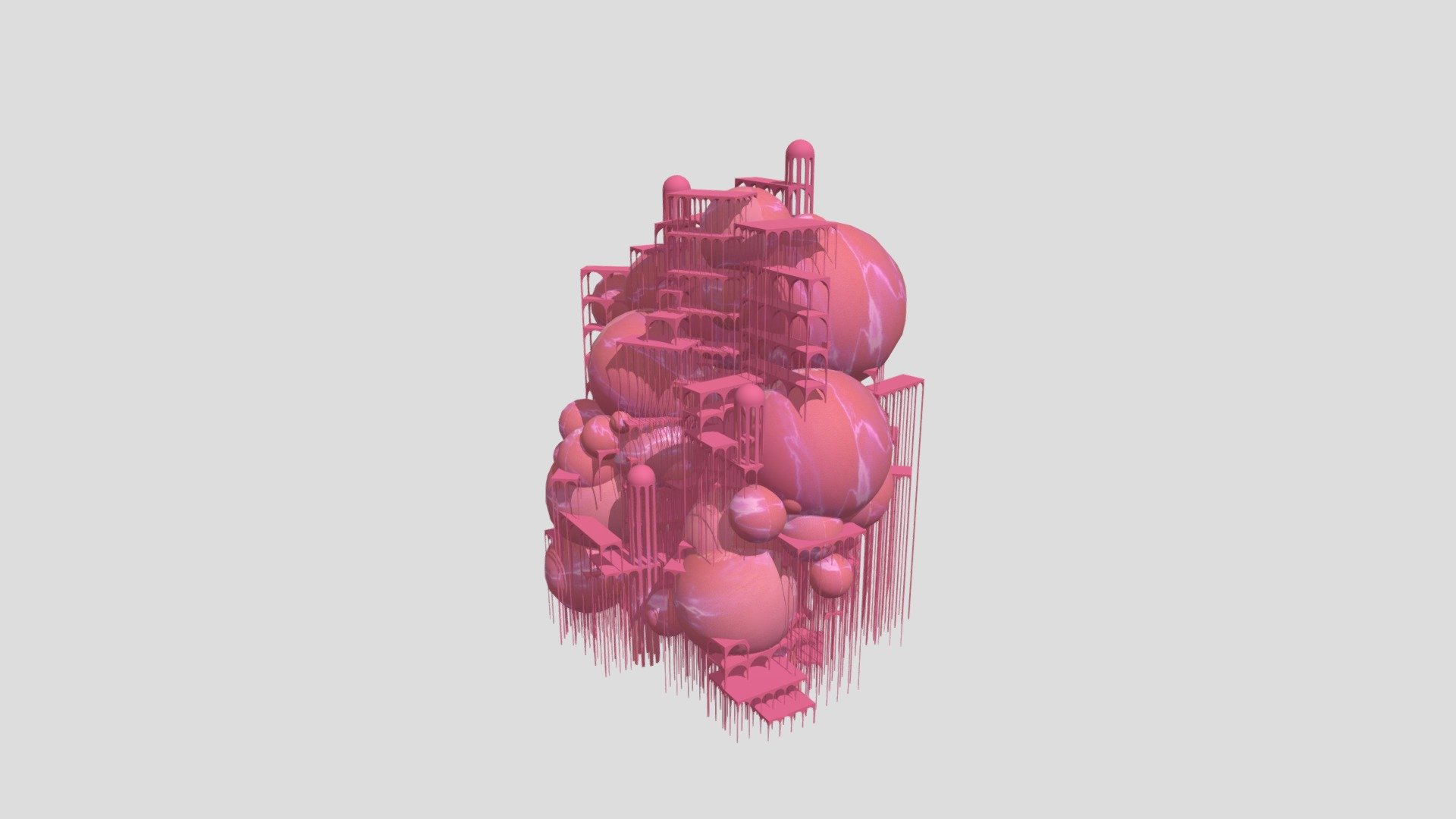 INDA_Year2_D2_Stefan_Mint_ProjectModel