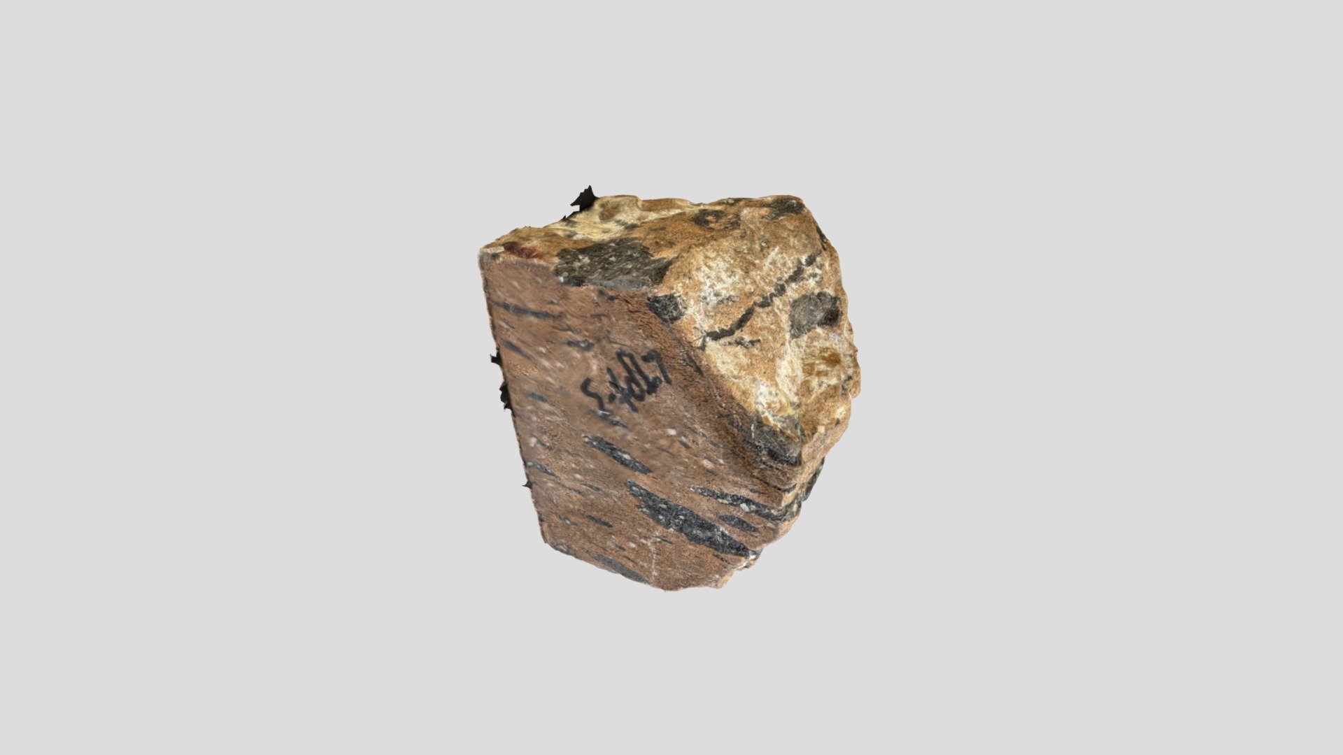 ignimbrite2