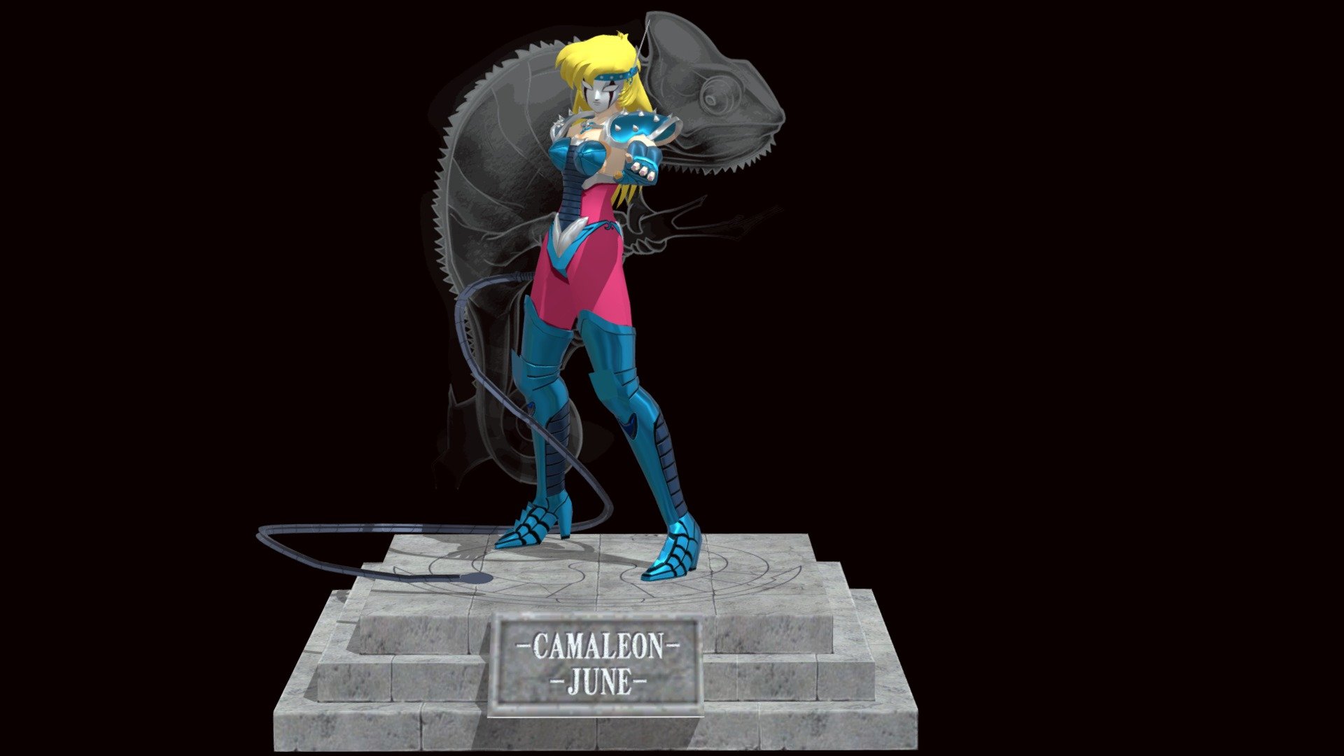 june-stand-download-free-3d-model-by-raulv2-6d5e2f2-sketchfab