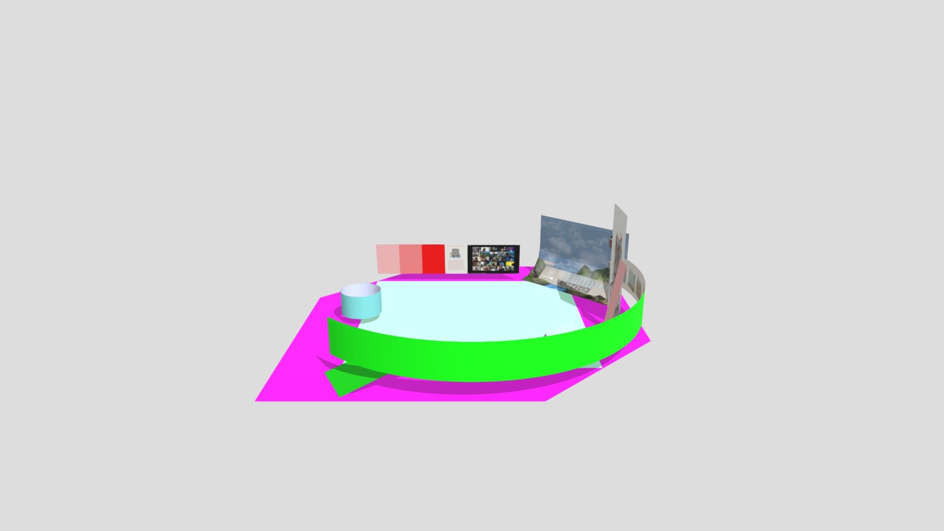 INDA_Y2_TAKANAO_HUNNY