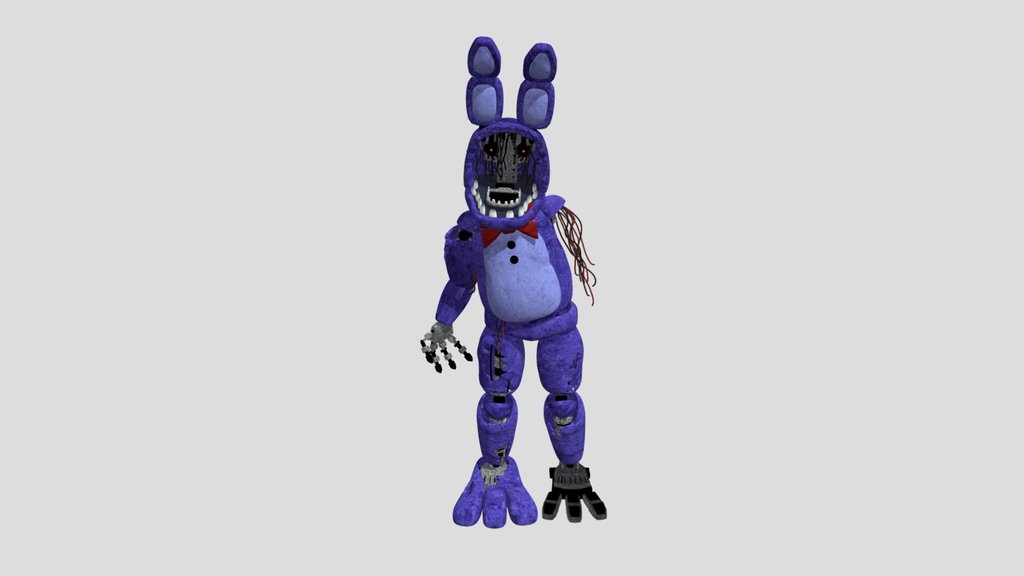 withered-bonnie