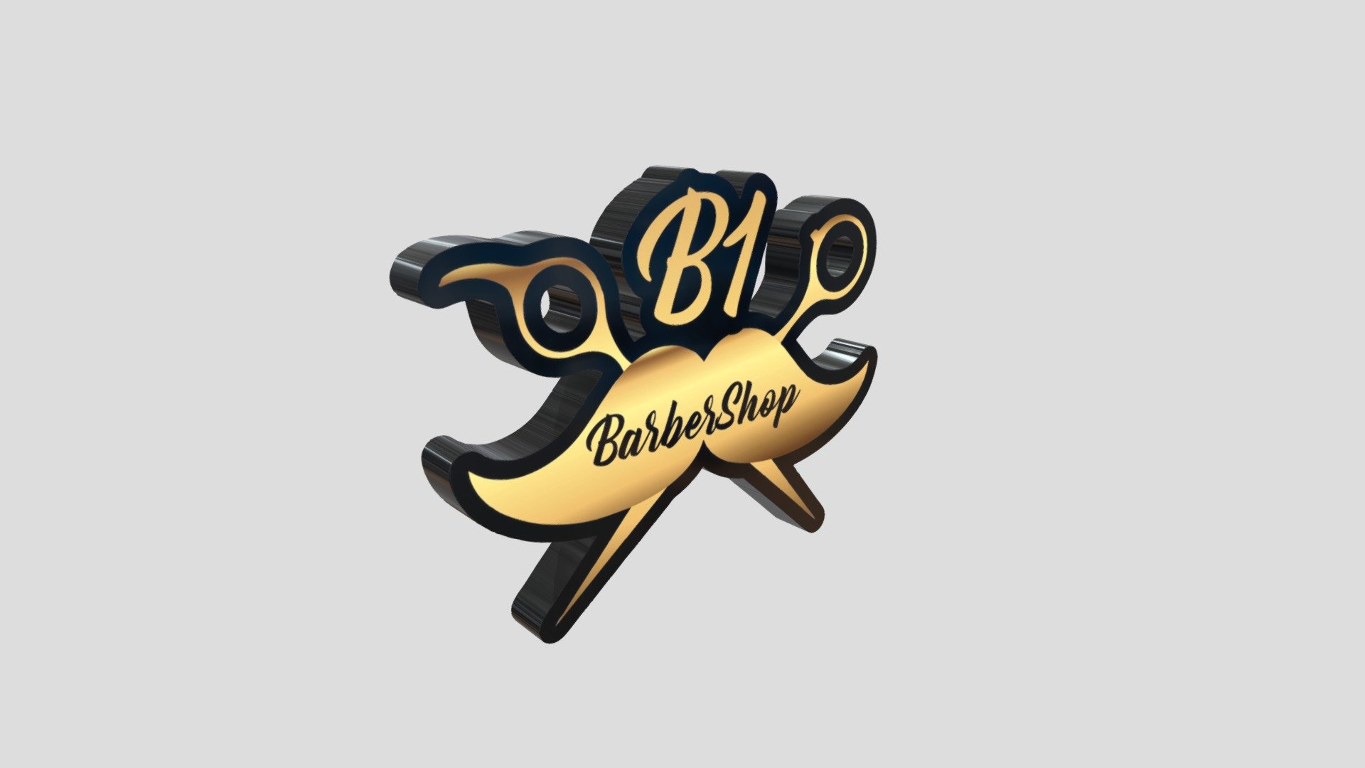 b1barber