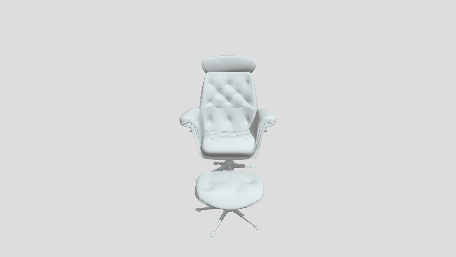 Arm Chair