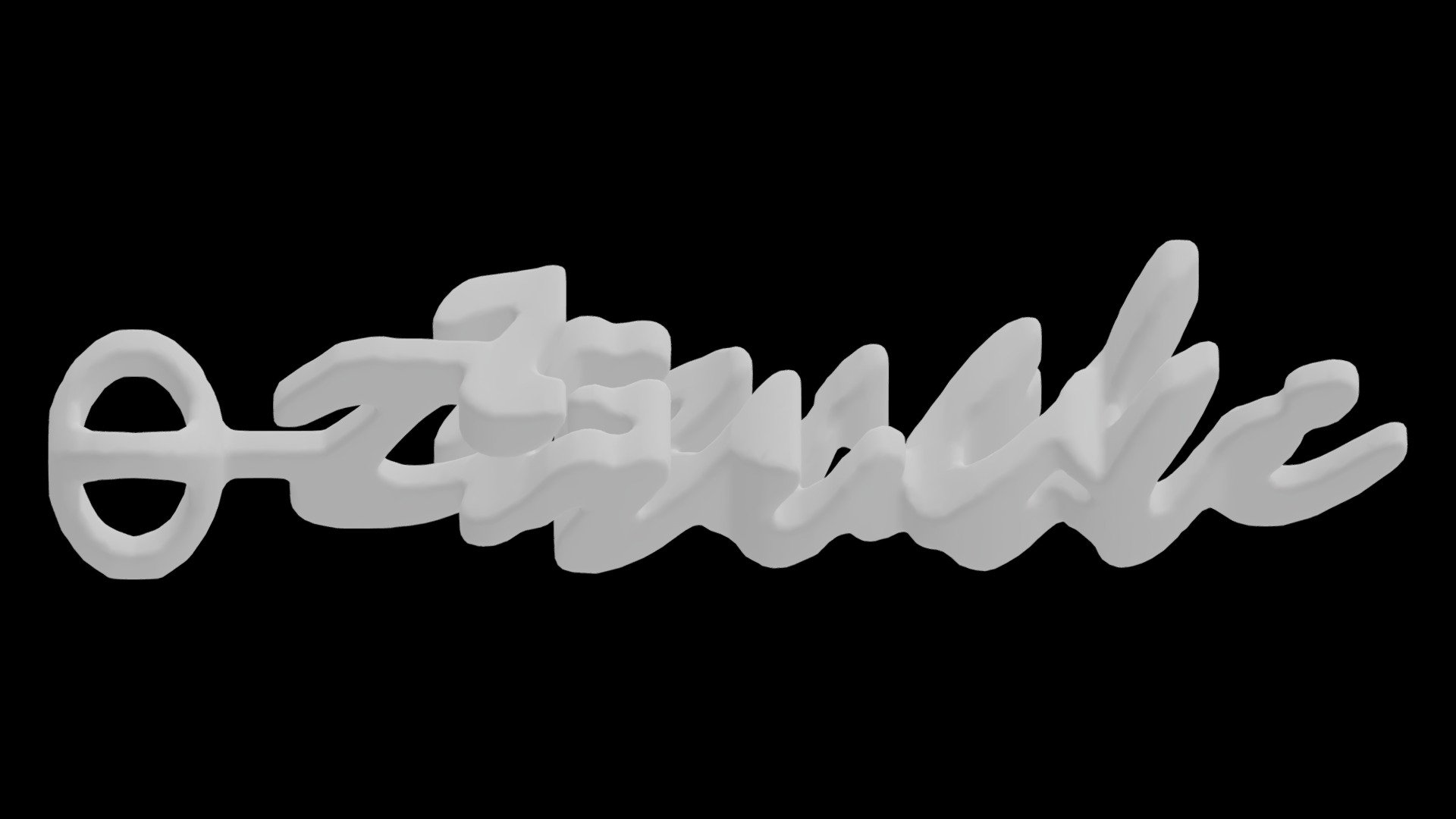 Twine 5a395f3519309