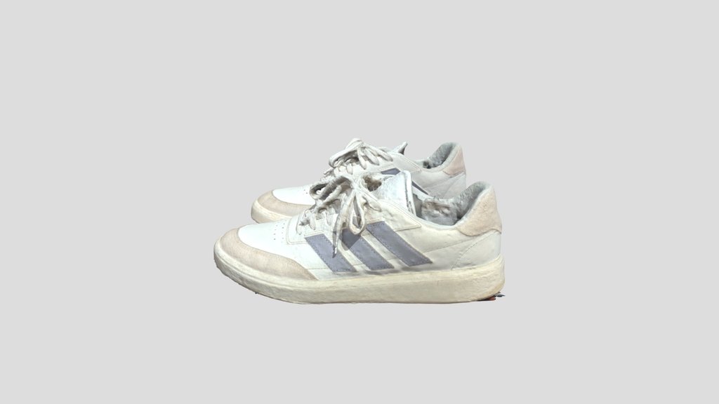 Adidas Casual Shoes