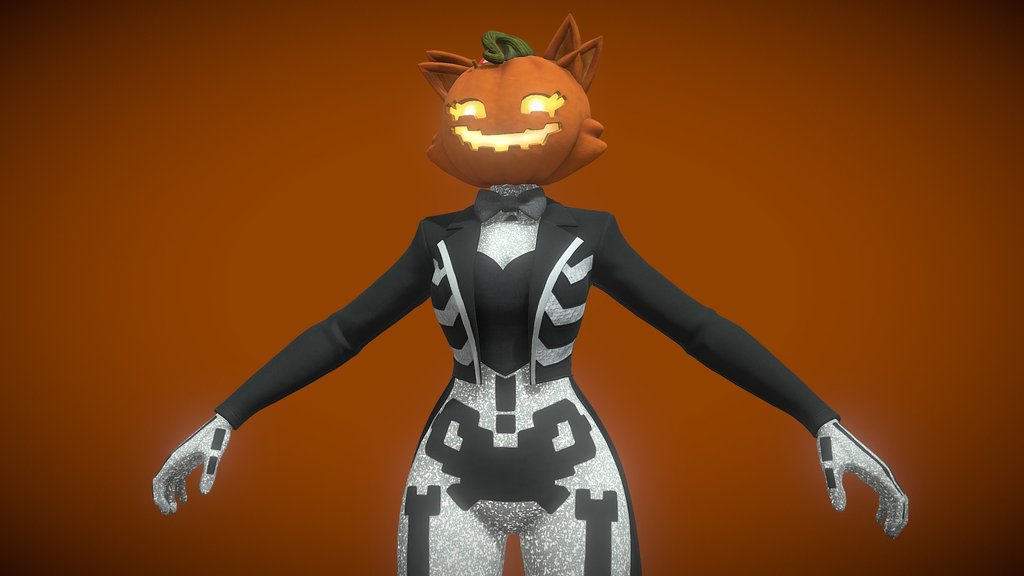 Jerry Best Love - A 3D model collection by Eveston - Elite Big ...