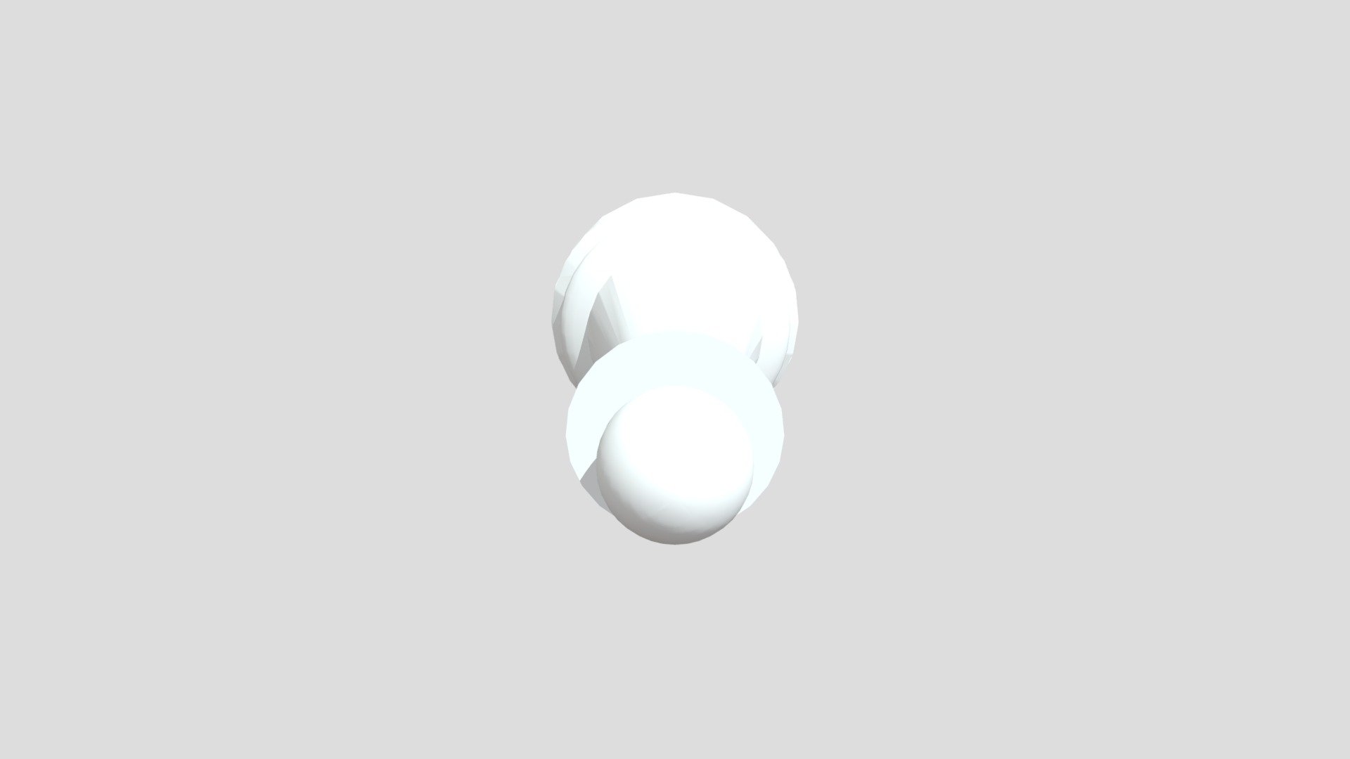 Chess Pawn