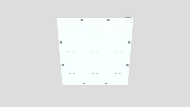D.E.A.G.L.E PCB