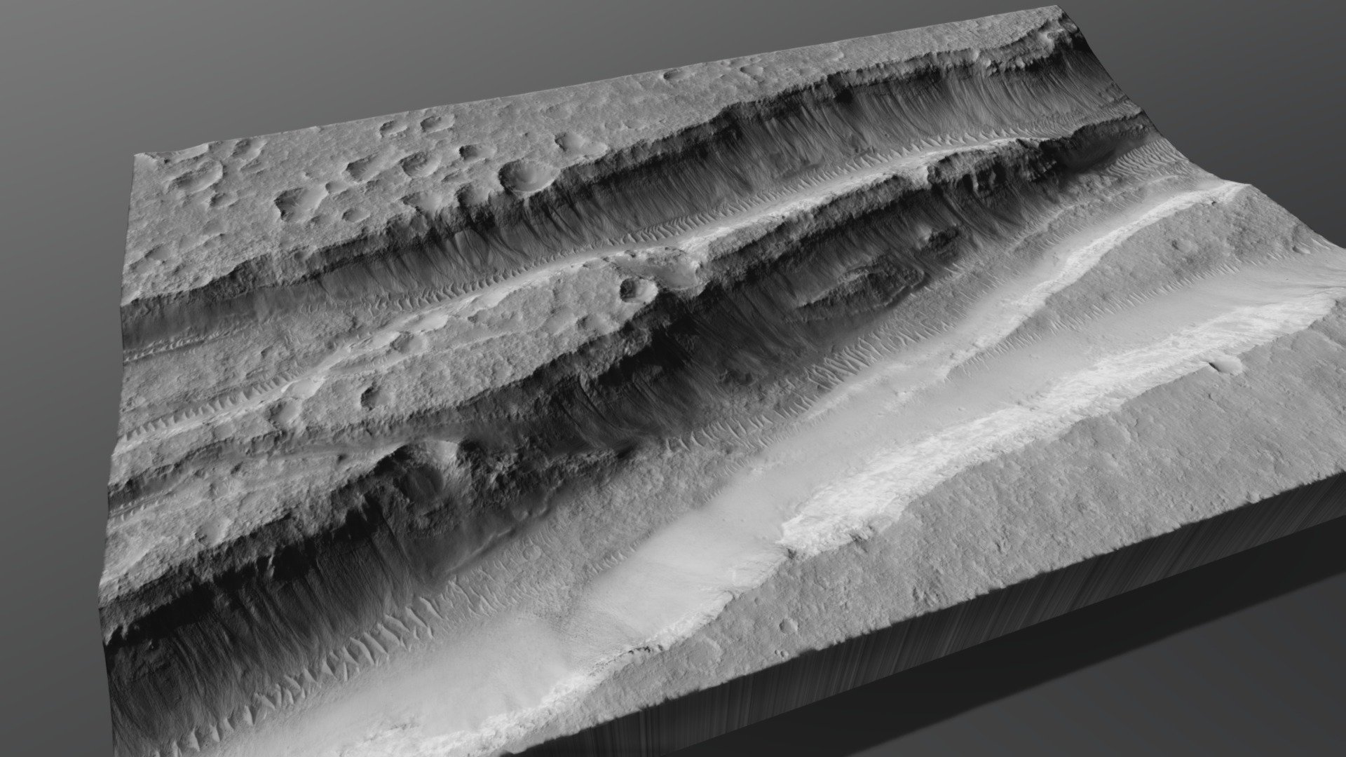 028953_1430-mars-hirise-test-bake-002