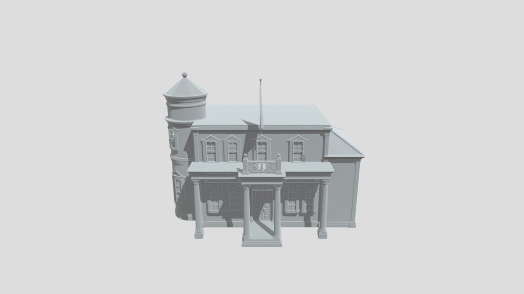 The image shows a