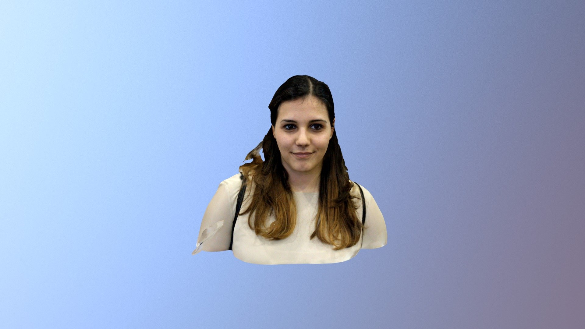 Lucia C.