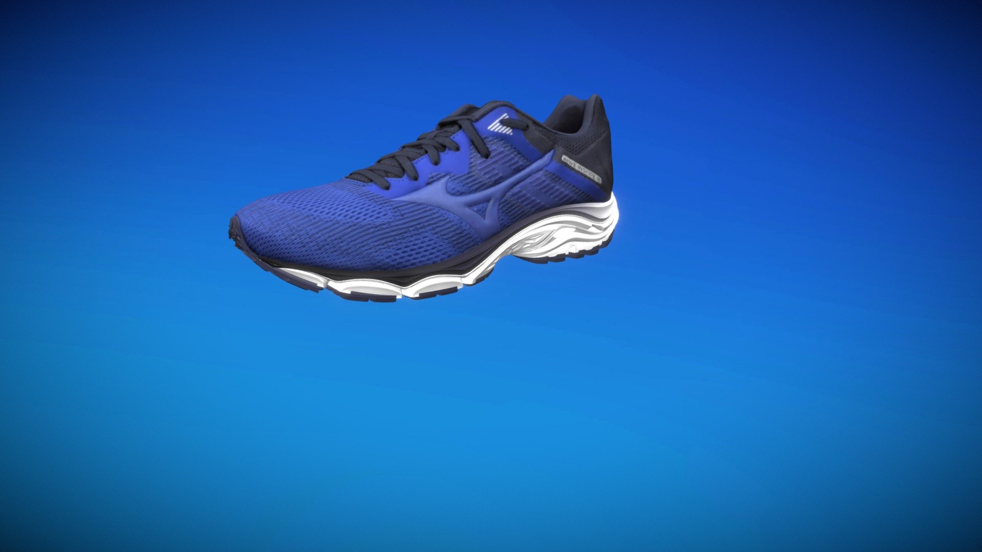 wave inspire